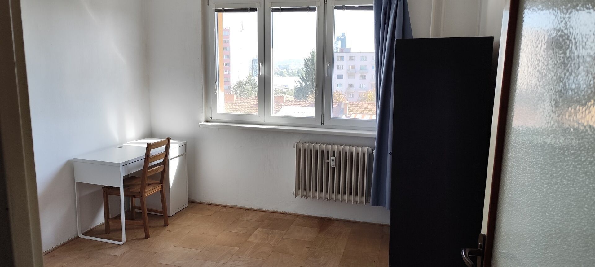 2+1, Brno-střed, Brno, 52 m² - 2