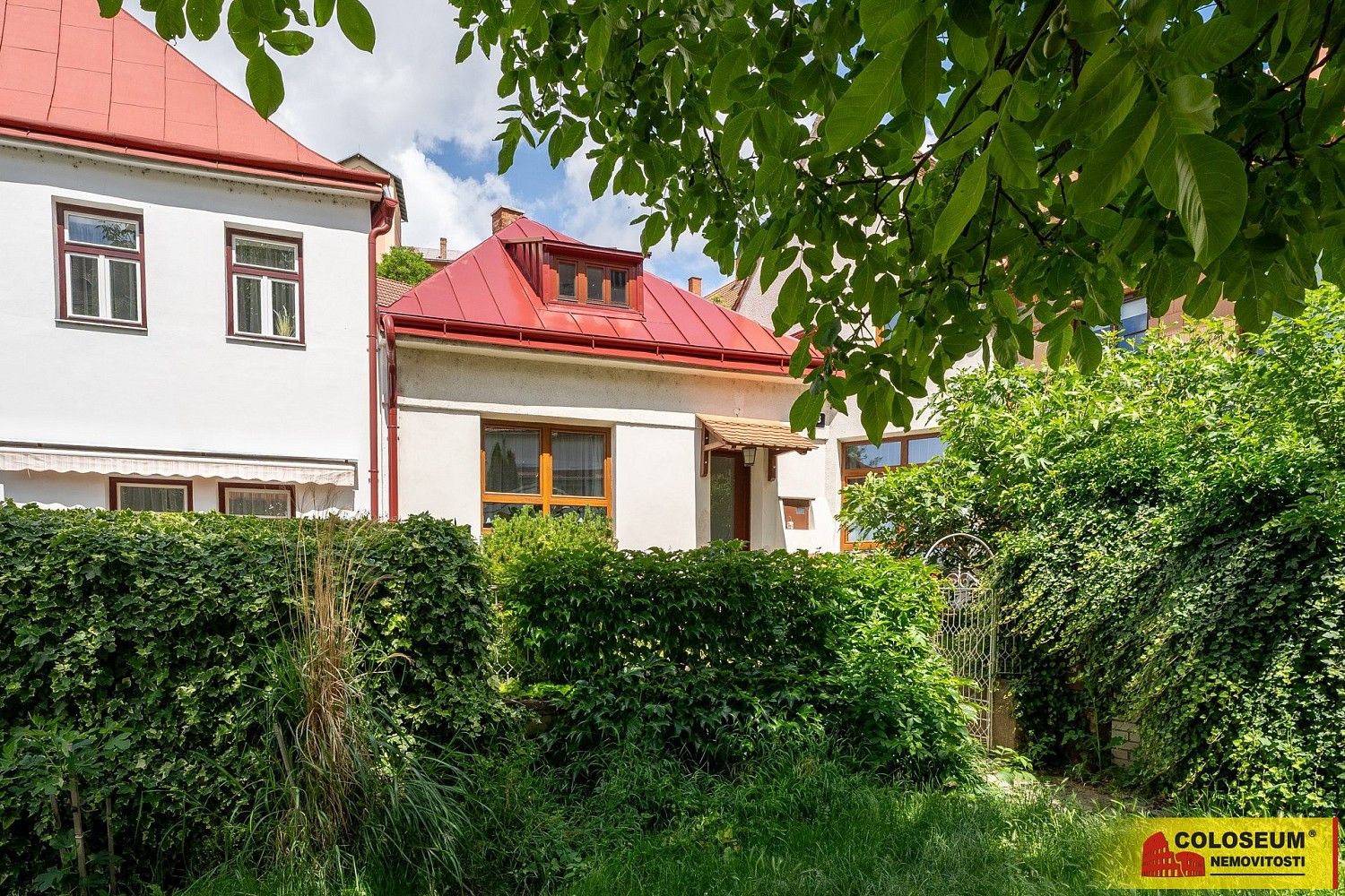 Rodinný dům · 150 m² · Znojmo, Jihomoravský kraj - 4