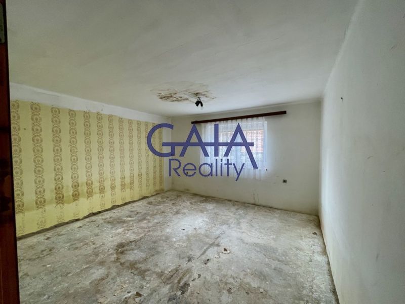 Rodinný dům · 127 m² · Tvarožná Lhota - 4