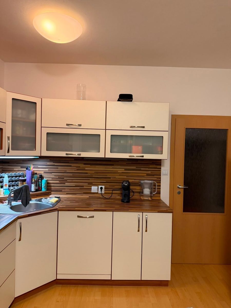 2+kk, Peškova, Olomouc - Povel, Olomoucký kraj, 52 m² - 2