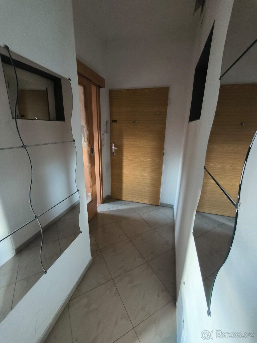 Byty, Ústí nad Labem, 400 01