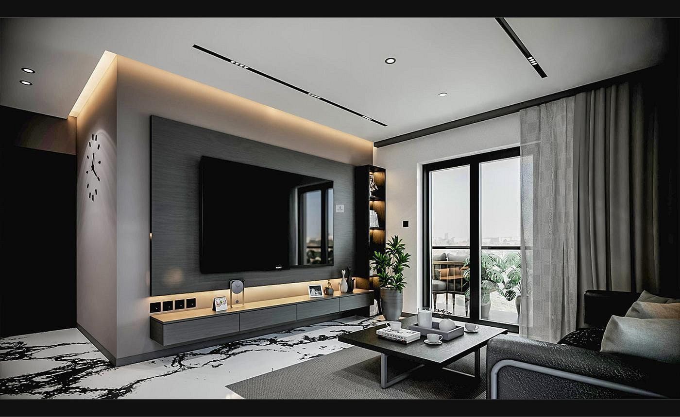 3+kk, Praha - Malešice, okres Praha 10, Hlavní město Praha, 69 m² - 2