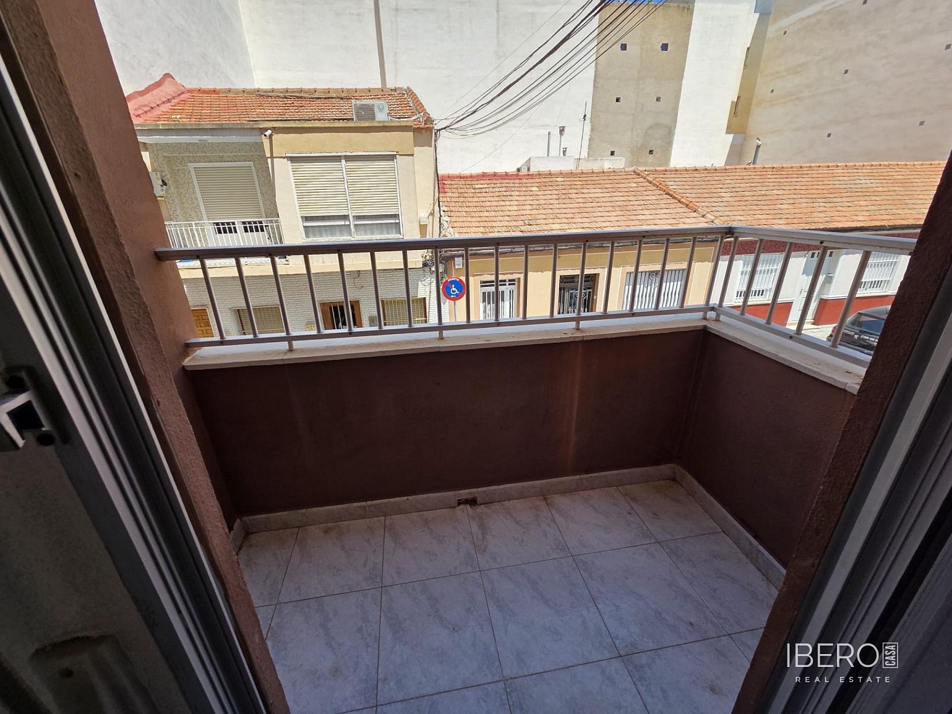 Byt 4+kk · 95 m² · Torrevieja, Španělsko - 3