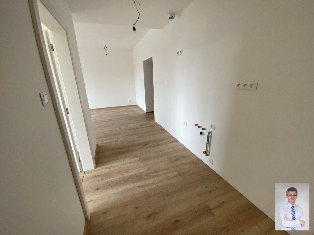 Byt 3+kk · 76 m² · Ostrava, Žofie Podlipské - 4