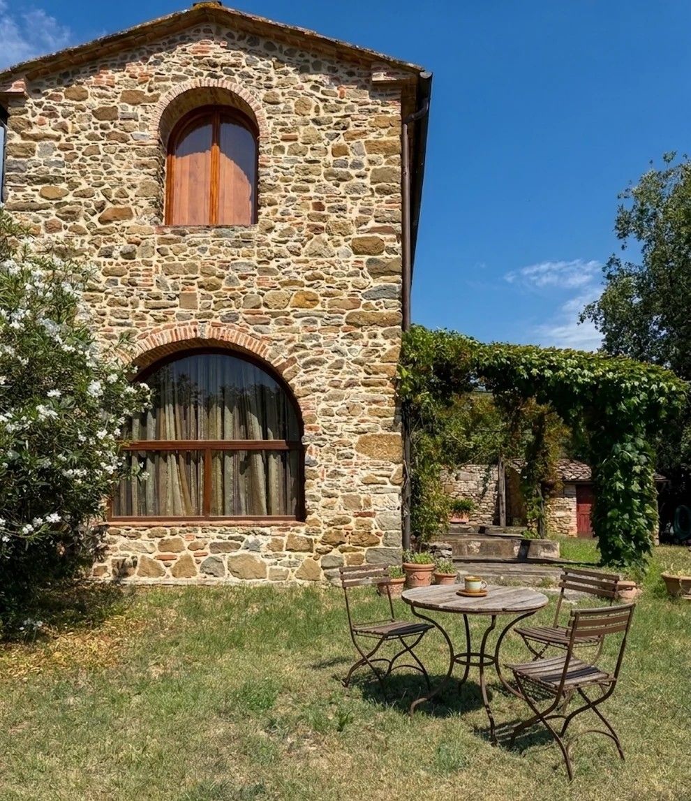 Rodinné domy, Horažďovice, 341 01 - 1