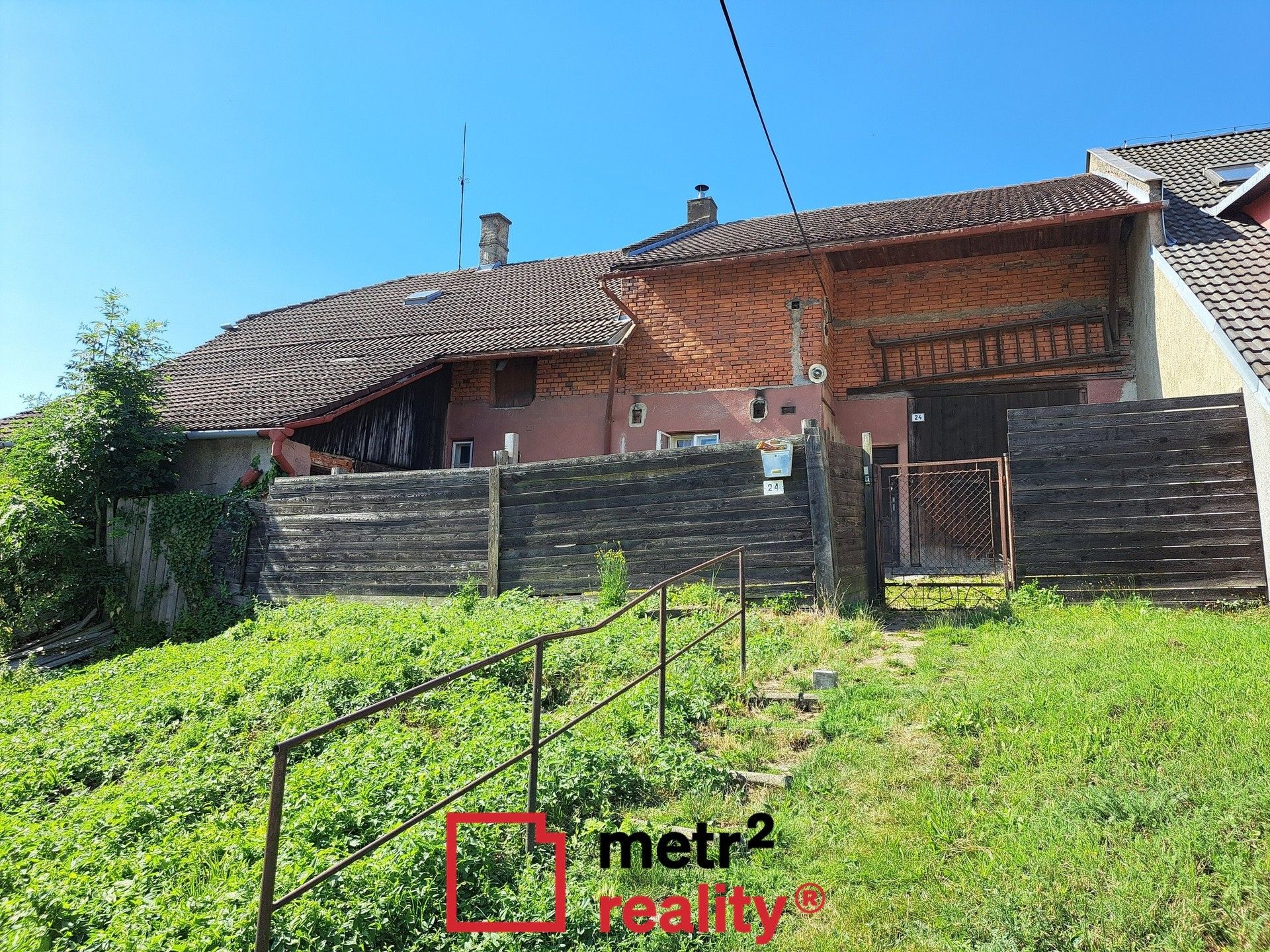 Rodinný dům · 80 m² · Lipník nad Bečvou VII-Trnávka - 3