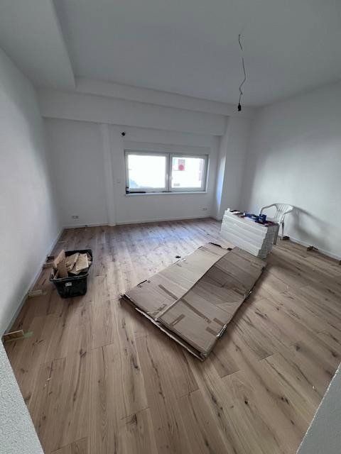 Pronájem byt 2+kk - Schwimmbadstr. 27, , Bádensko-Württembersko, 70 m² - 5
