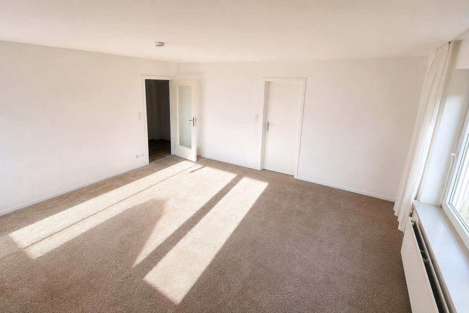 Byt 4+1 · 87 m² · Tutzing Tutzing Bayern 82327 - 3