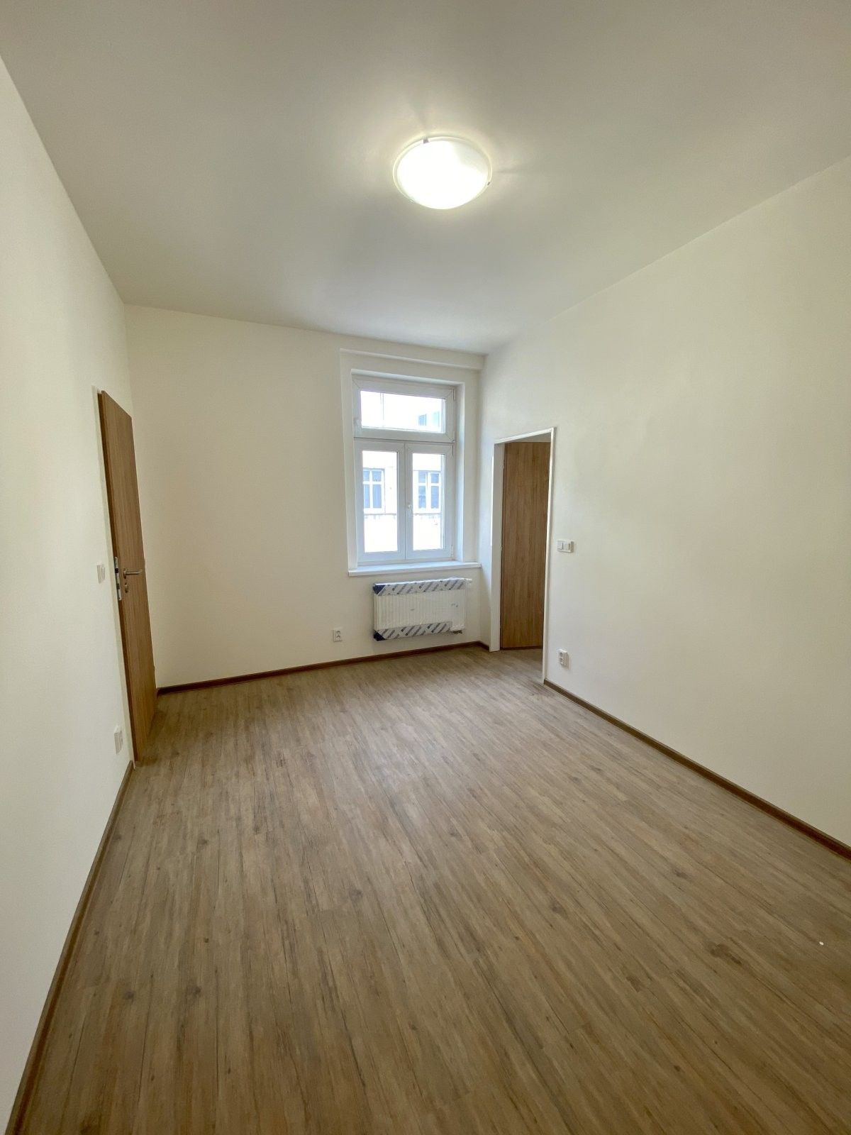 Pronájem byt 2+1 - Ke Koulce, Praha Smíchov, 44 m² - 5