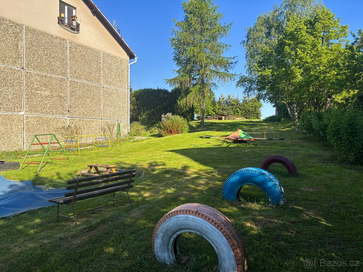 Prodej byt - Plasy, 331 01