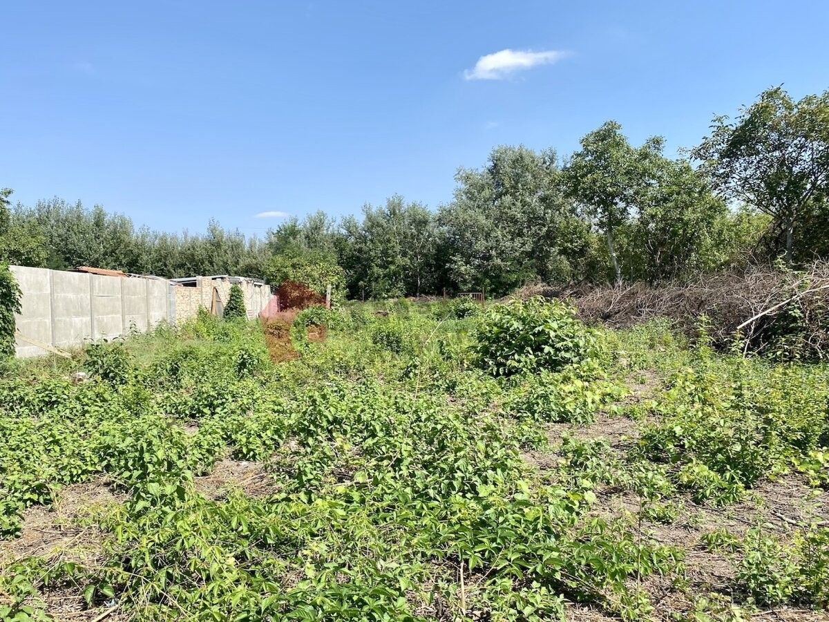 Zahrady, Břeclav, 690 02