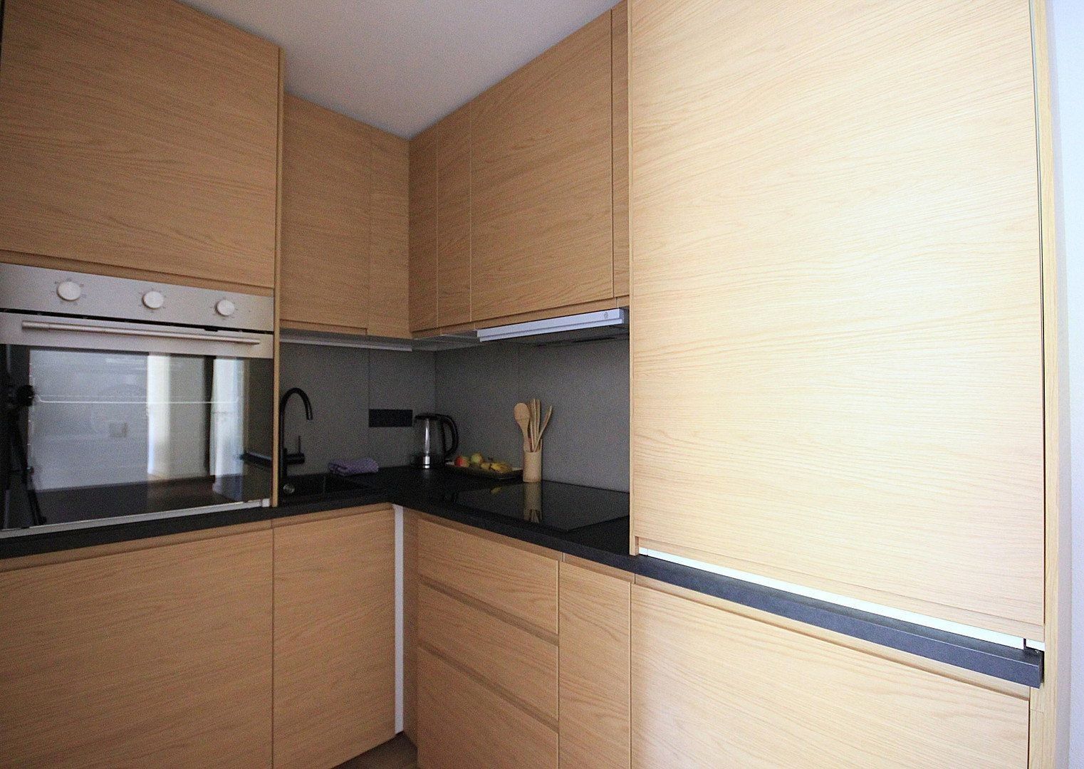 Prodej byt 4+1 - Terofalstr. 53 München / Hadern Hadern Bayern 80689, 80 m² - 5