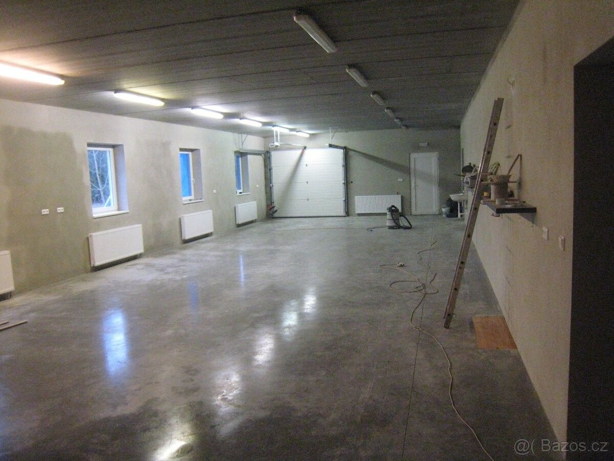 Sklady, Karlovy Vary, 360 01