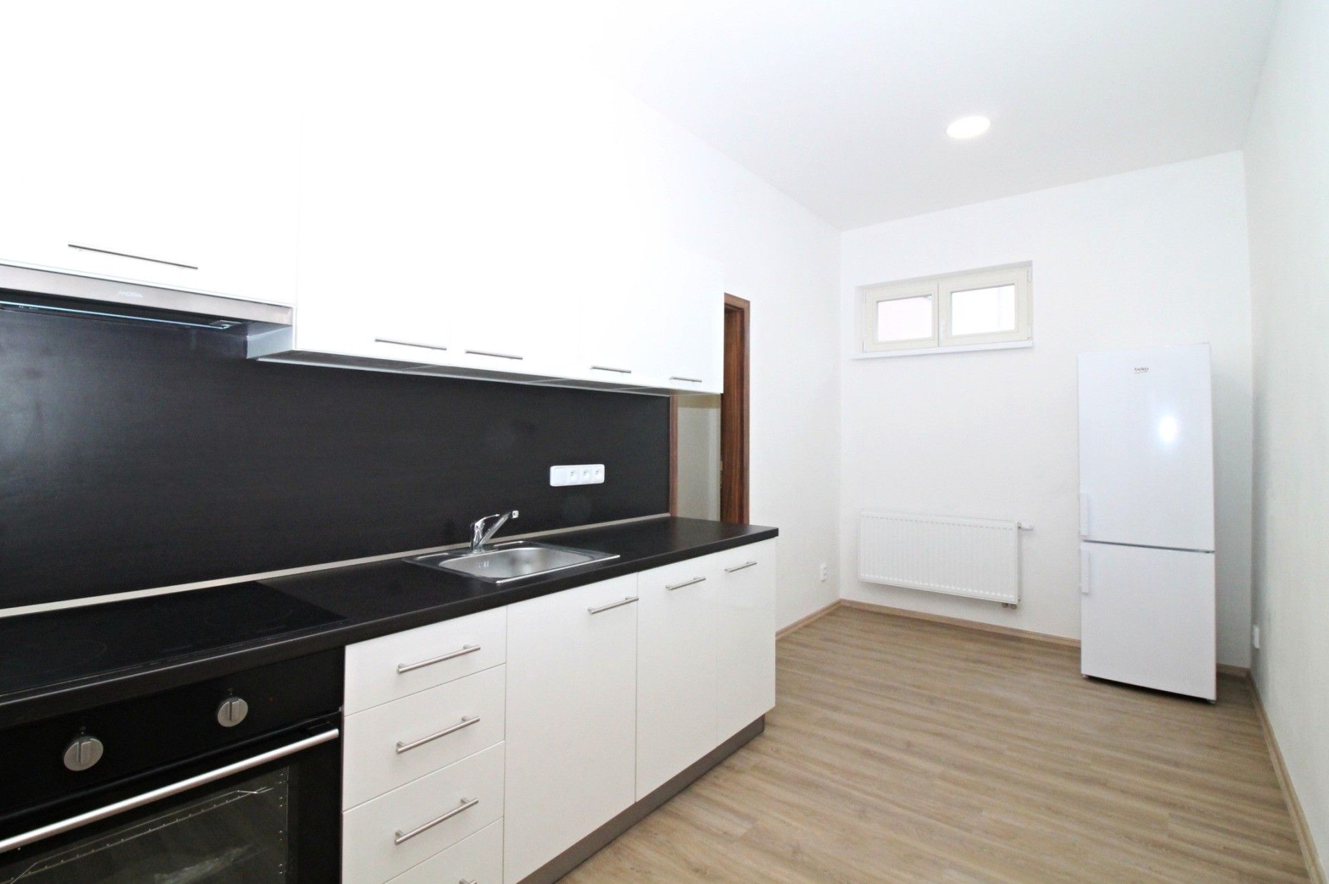 Byt 2+1 · 66 m² · Masarykovo náměstí  , Jihlava - 3