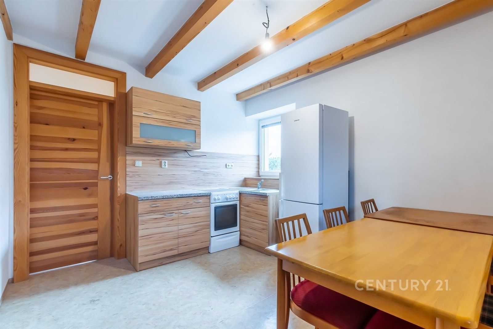 Rodinný dům · 393 m² · Nad Vinicemi 708, Benátky nad Jizerou I - 3