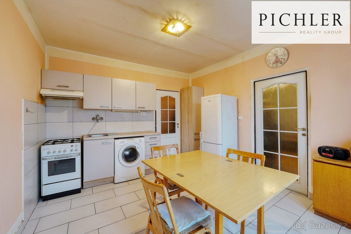 Byty, Plzeň, 323 00