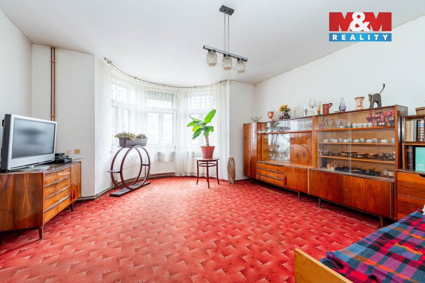 Prodej rodinný dům - Fügnerova, Jihlava, 150 m²