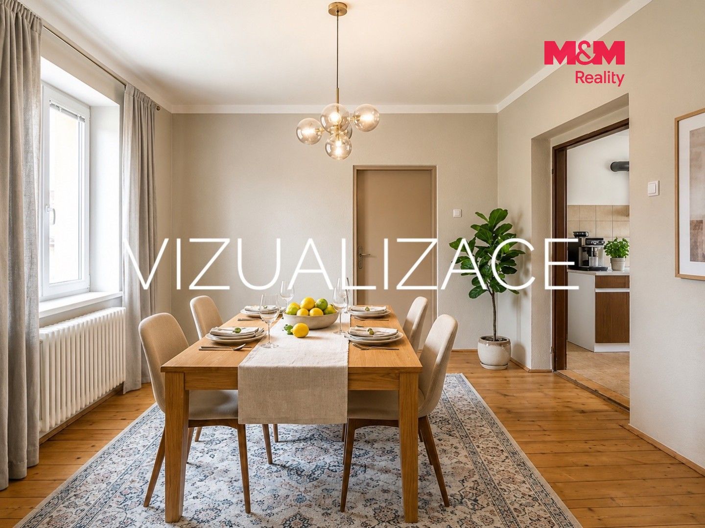 Rodinný dům · 225 m² · Družstevní, Ždírec nad Doubravou - 3