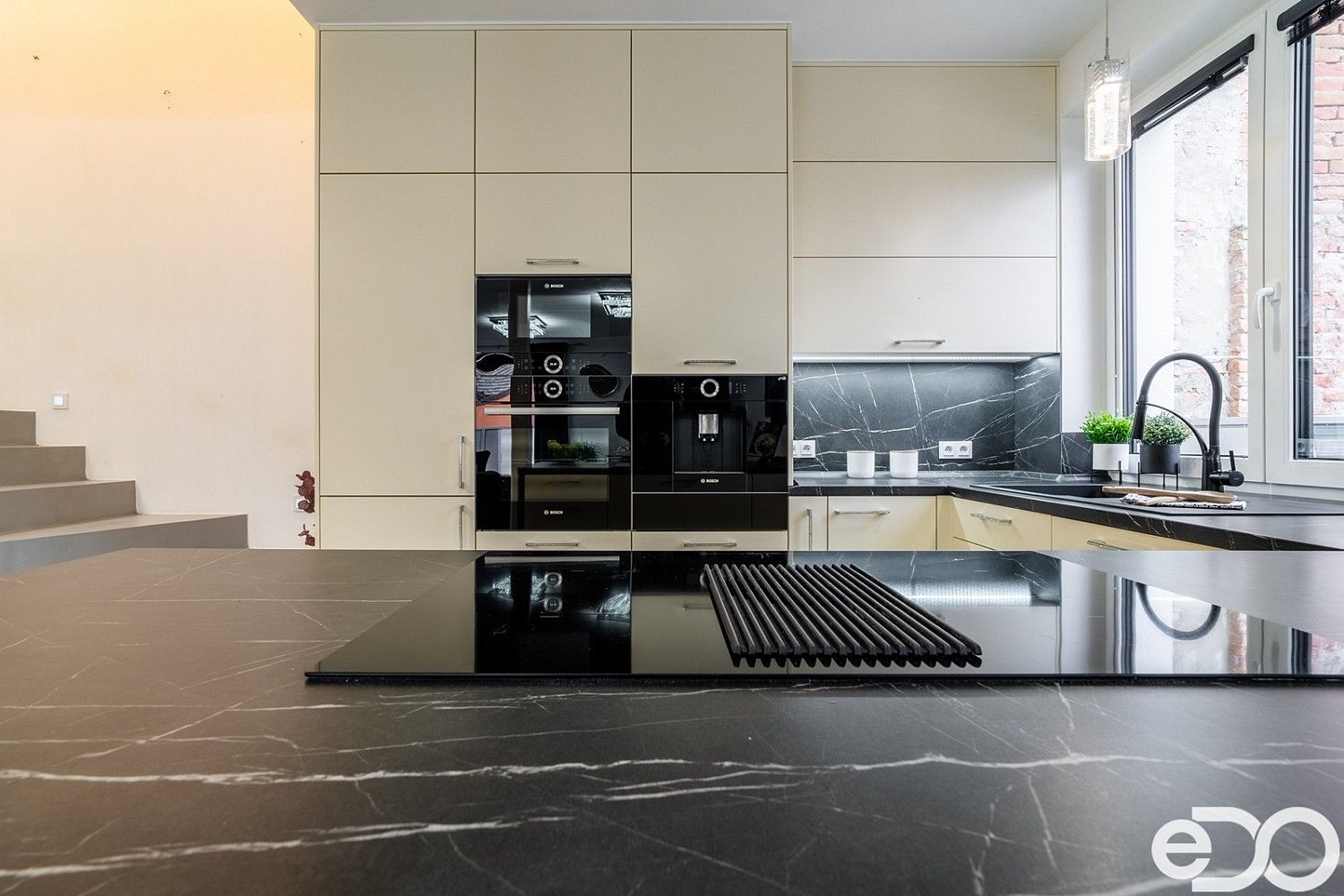Rodinný dům · 139 m² · Pohořelice, okres Brno-venkov - 4