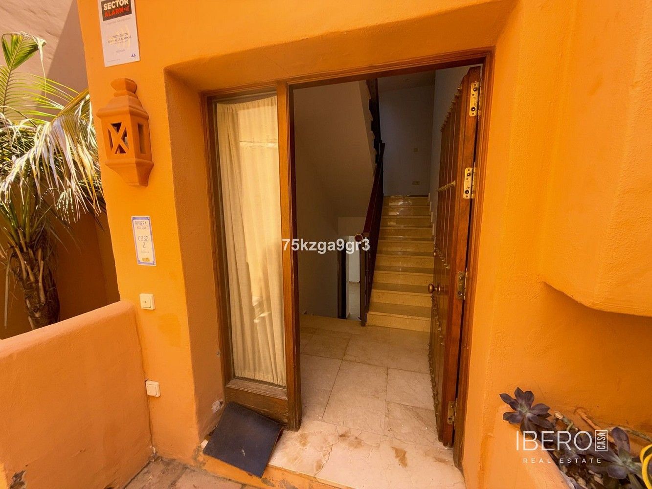 Prodej rodinný dům - Mijas Costa, ES, 270 m² - 5