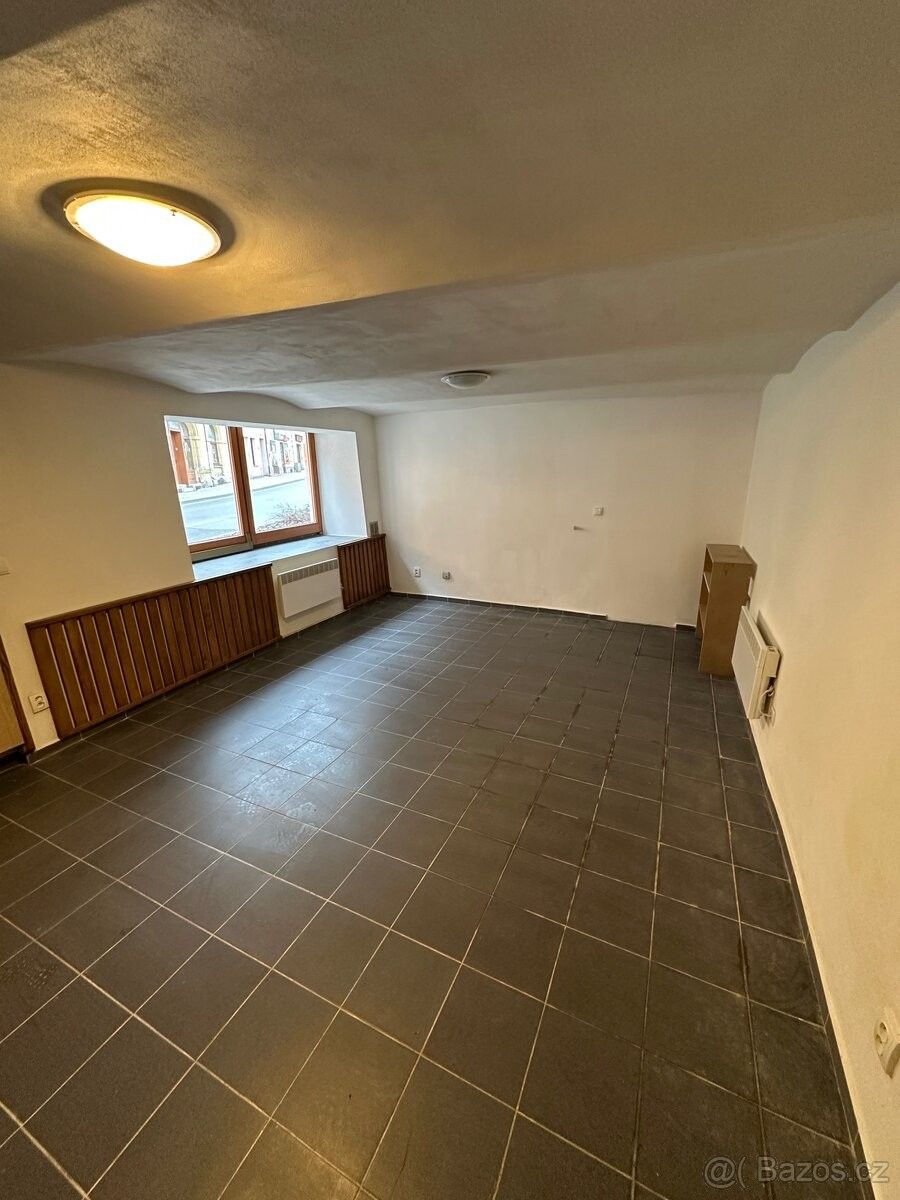 Pronájem byt - Město Touškov, 330 33