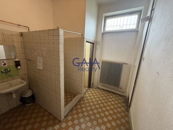 Prodej obchodní prostory - Slavonice, 378 81 - 5