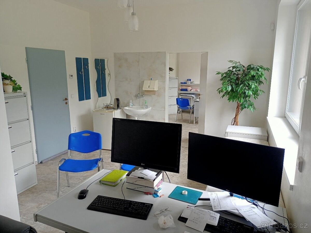 Ostatní, Hradec Králové, 500 03