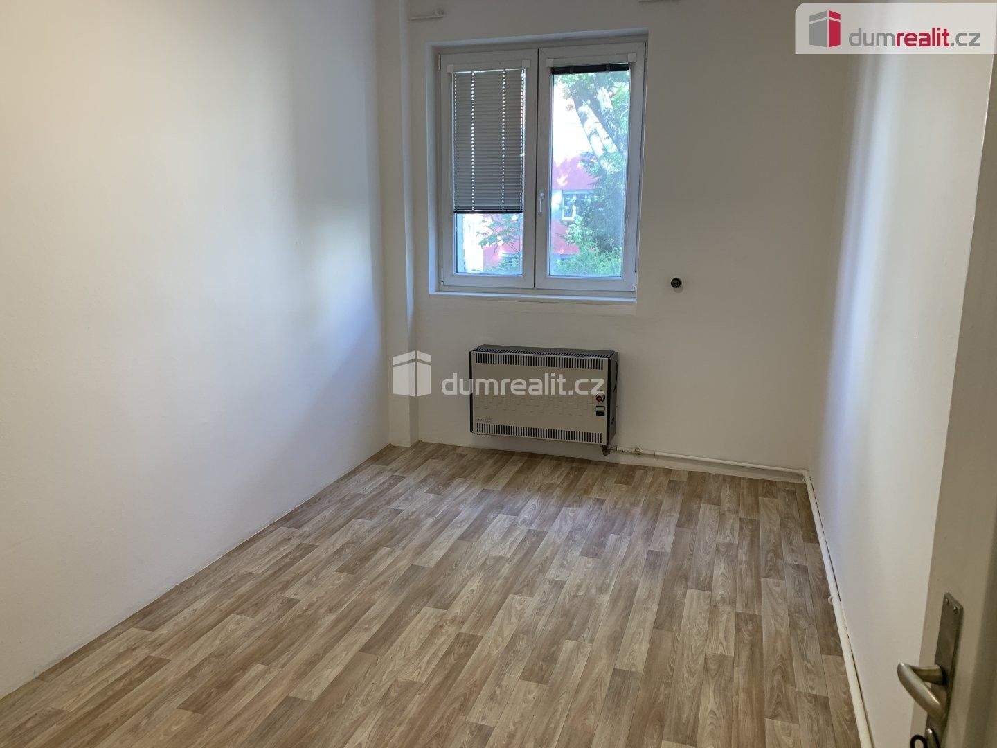 2+kk, Za Zelenou liškou, Praha, 48 m² - 2