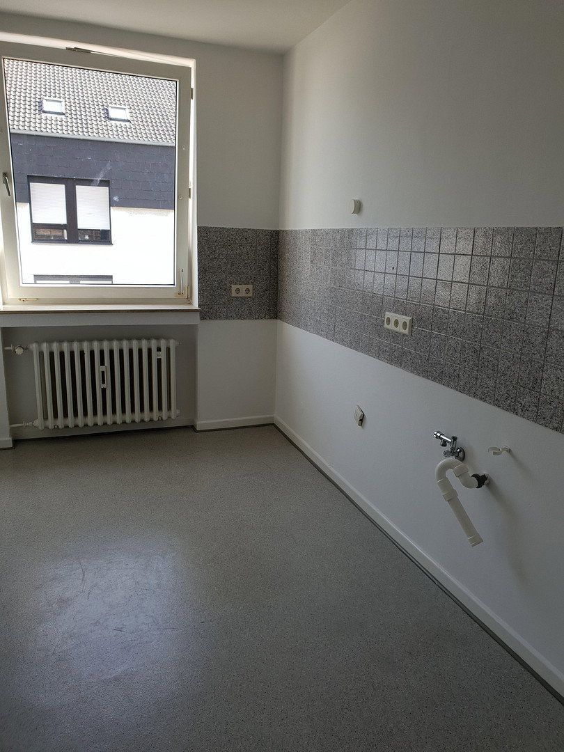 Byt 2+1 · 64 m² · Hauptstr. 51 - 53, , Severní Porýní-Vestfálsko - 4