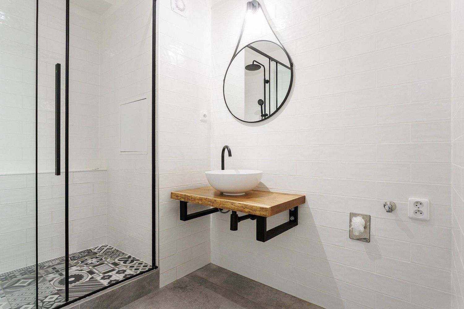 3+kk, Praha - Strašnice, okres Praha 10, Hlavní město Praha, 69 m² - 2