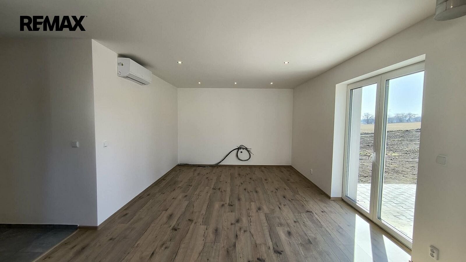 Rodinný dům · 98 m² · Vrbice, okres Karlovy Vary, Karlovarský kraj - 4