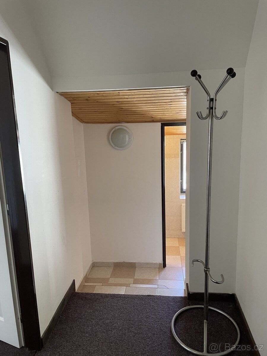 Byty, Trutnov, 541 01 - 2