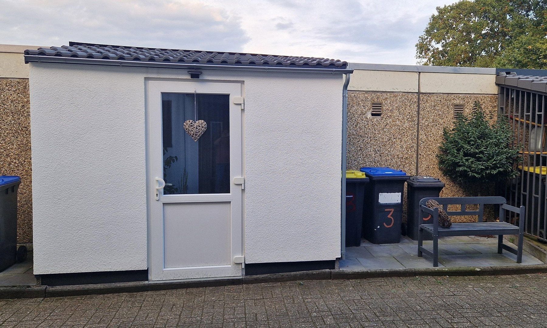 Rodinný dům · 112 m² · , Severní Porýní-Vestfálsko - 3