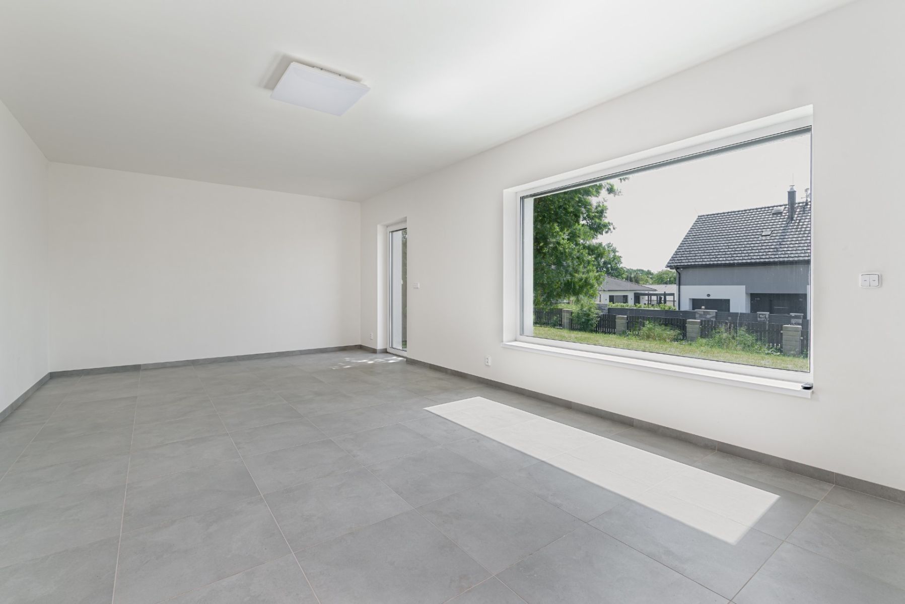 Rodinný dům · 207 m² · Ke Koupališti, Jirkov - Jirkov, Ústecký kraj - 4