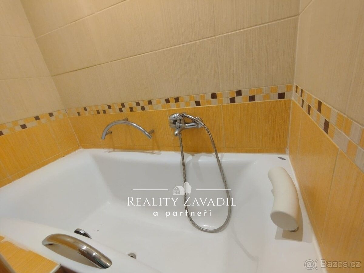 Byty, Havlíčkův Brod, 580 01