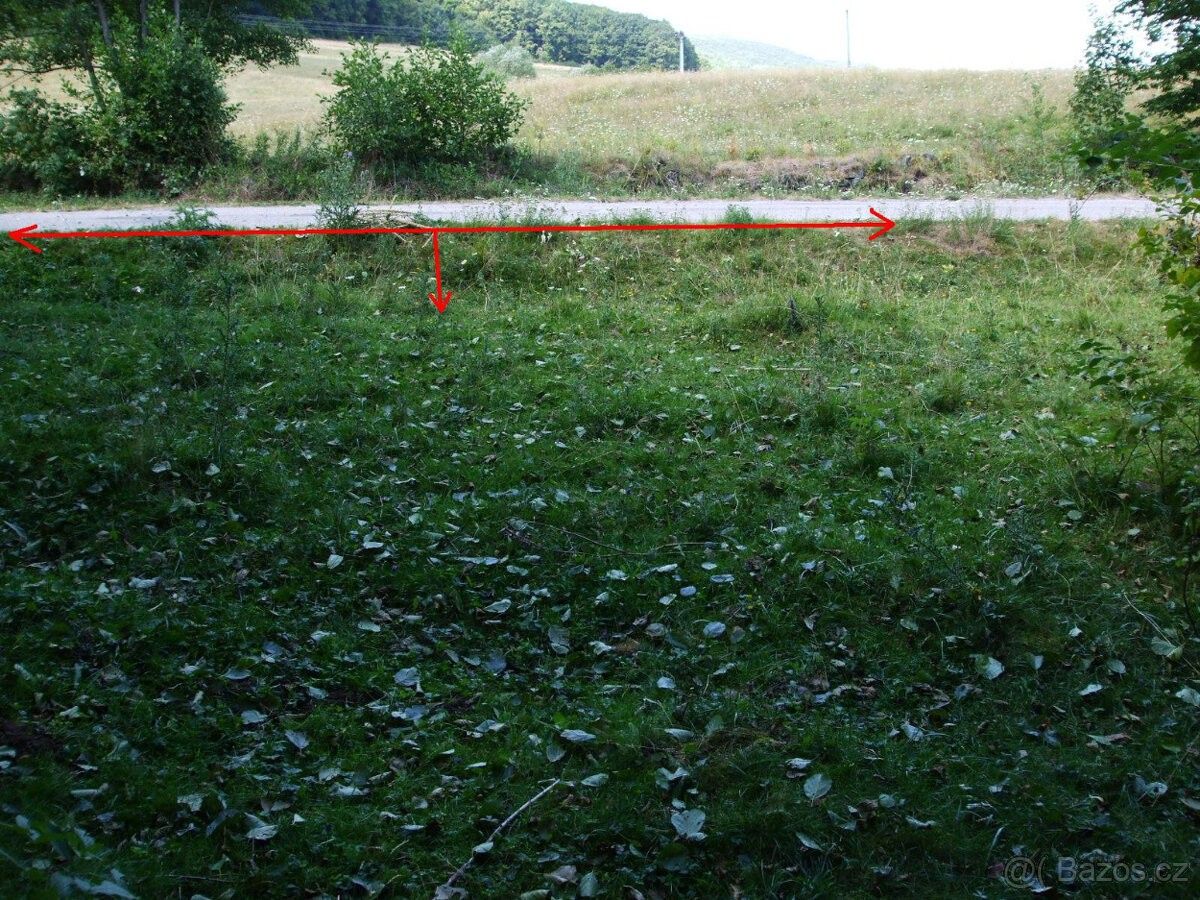 Pozemky pro bydlení, 987 65, Slovensko