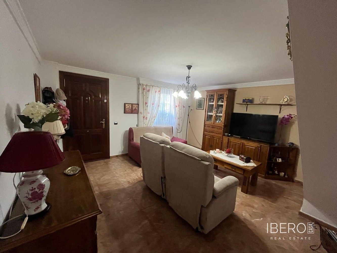 Rodinný dům · 77 m² · Estepona, ES - 4