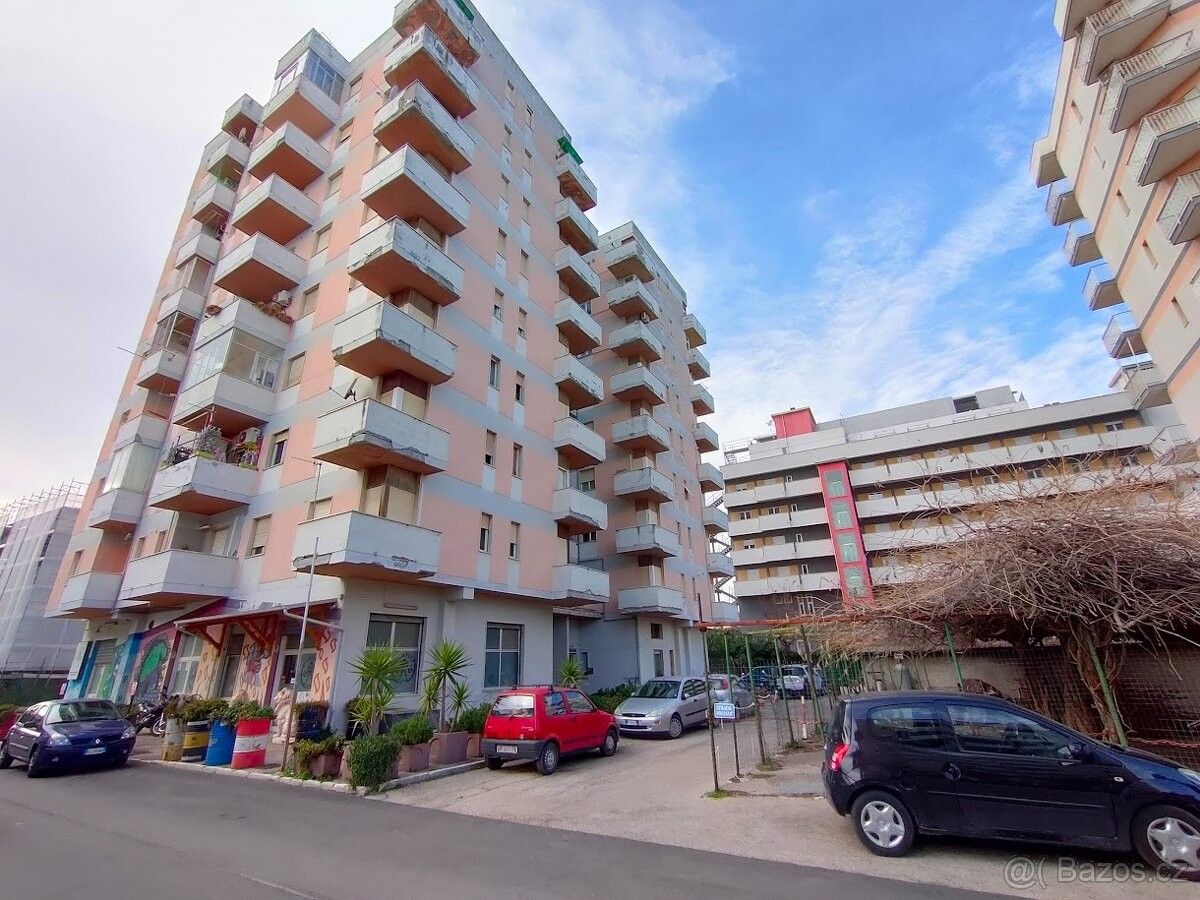 Byty, Mladá Boleslav, 293 01 - 2