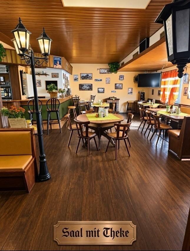 Prodej rodinný dům - , Bádensko-Württembersko, 155 m² - 5