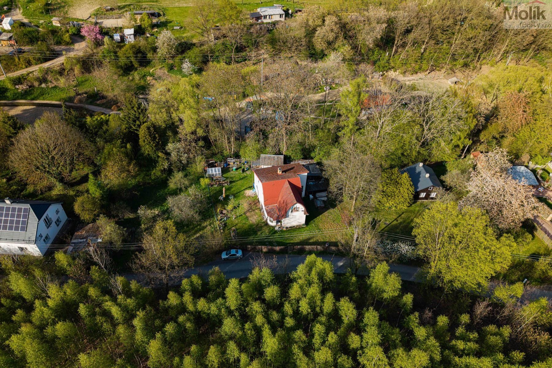 Rodinný dům · 200 m² · V Jedlovci, Všestary - 3