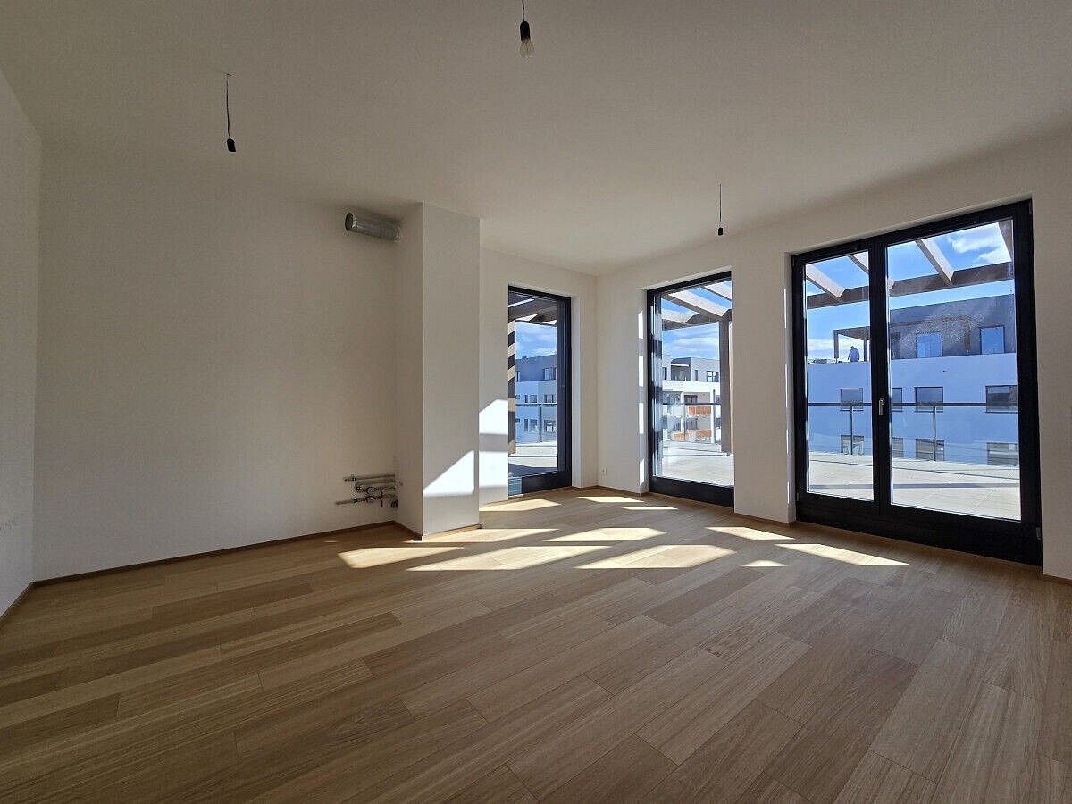 Byt 3+kk · 76 m² · Citolibská, Praha 8 - Dolní Chabry - 4