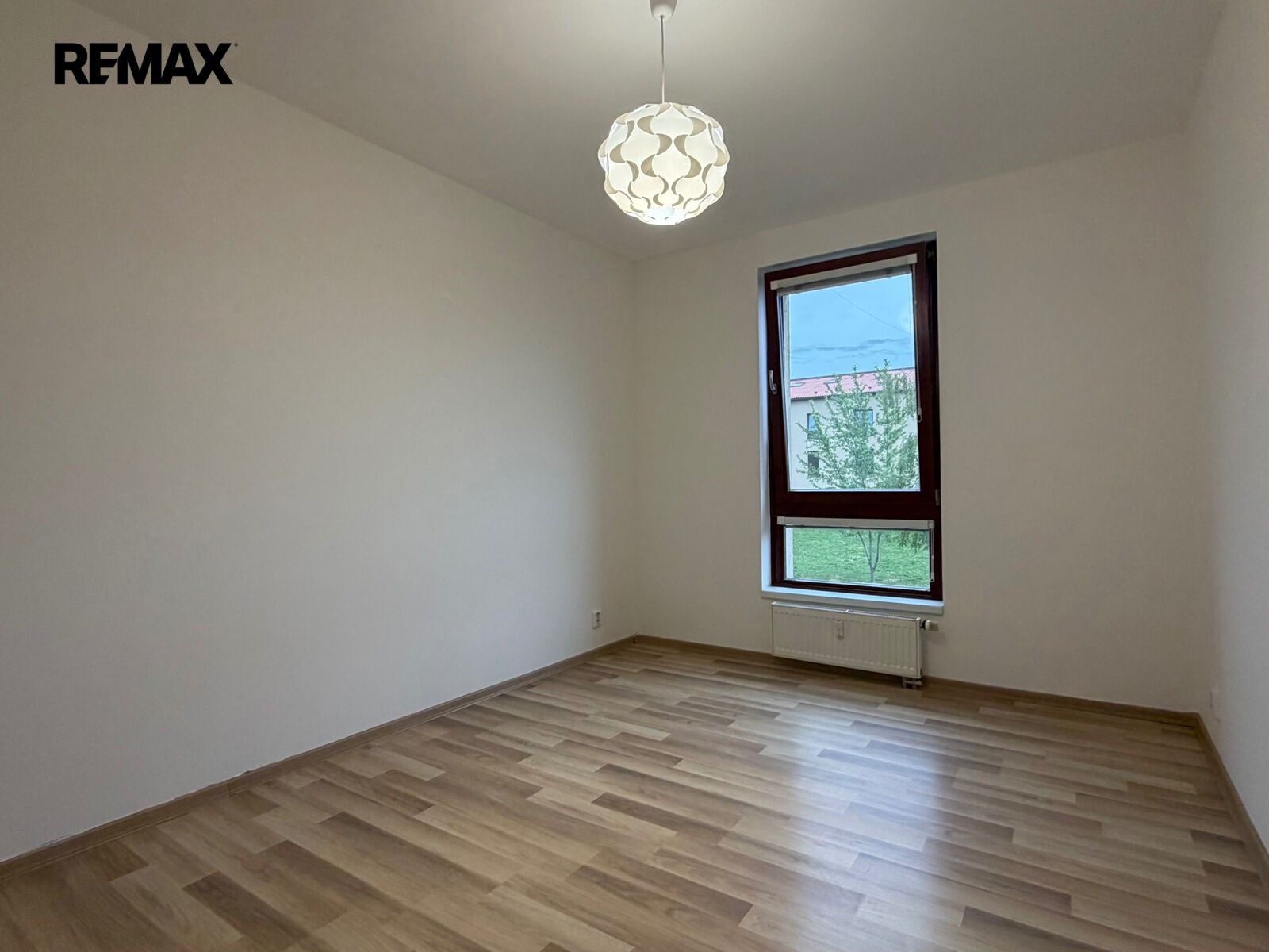 Byt 2+kk · 43 m² · Palouček 1709, Beroun Beroun-Město - 3
