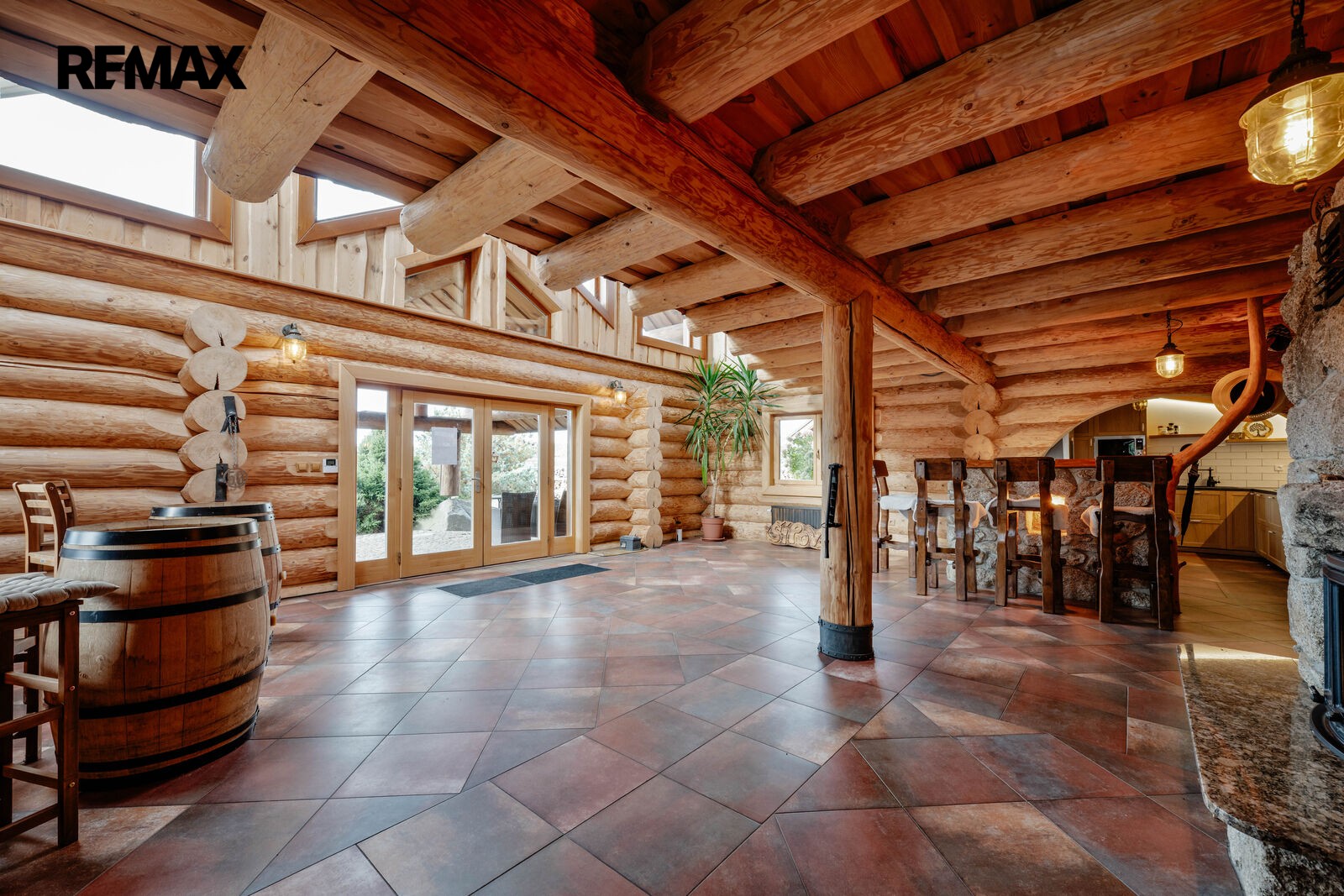 Kancelář · 126 m² · Soběslavská 3135, Tábor - 4