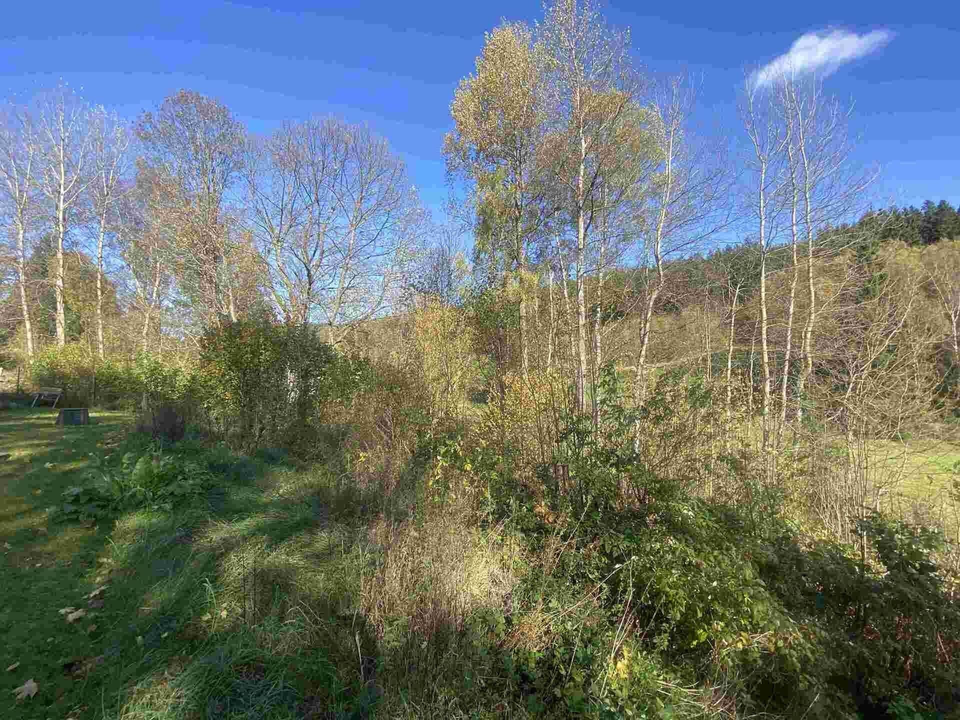 Prodej pozemek - Lučany nad Nisou Jindřichov, 449 m² - 2