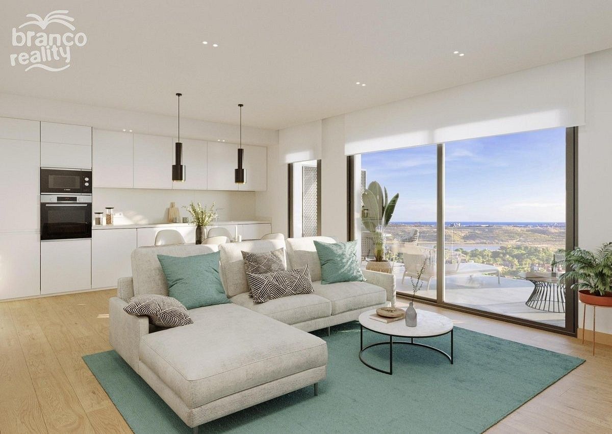 Prodej rodinný dům - Mutxamel, Alicante, Španělsko, 247 m² - 5