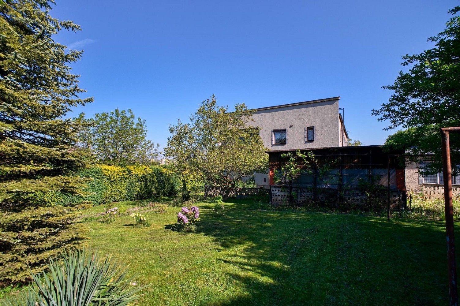 Rodinný dům · 179 m² · Strmá, Havířov - Bludovice, okres Karviná - 3
