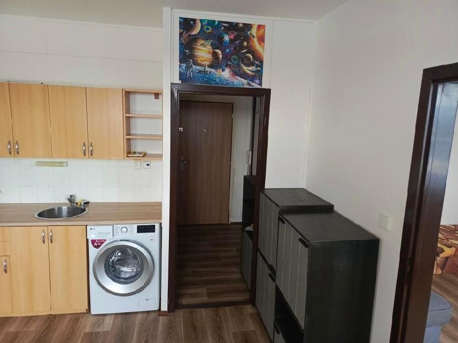 Pronájem byt - Teplice, 415 01