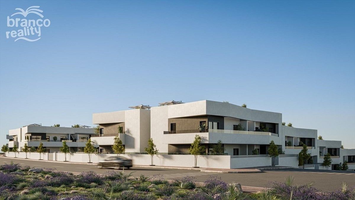 Rodinný dům · 85 m² · San Miguel de Salinas, ES - 3