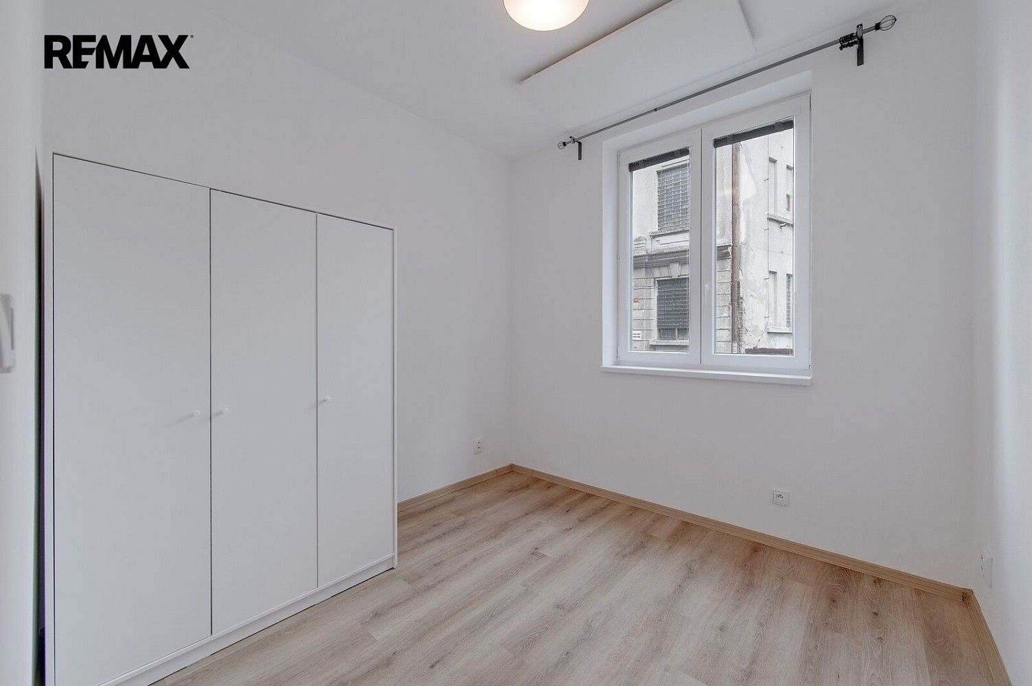 Byt 2+kk · 64 m² · Aš, okres Cheb, Karlovarský kraj - 3