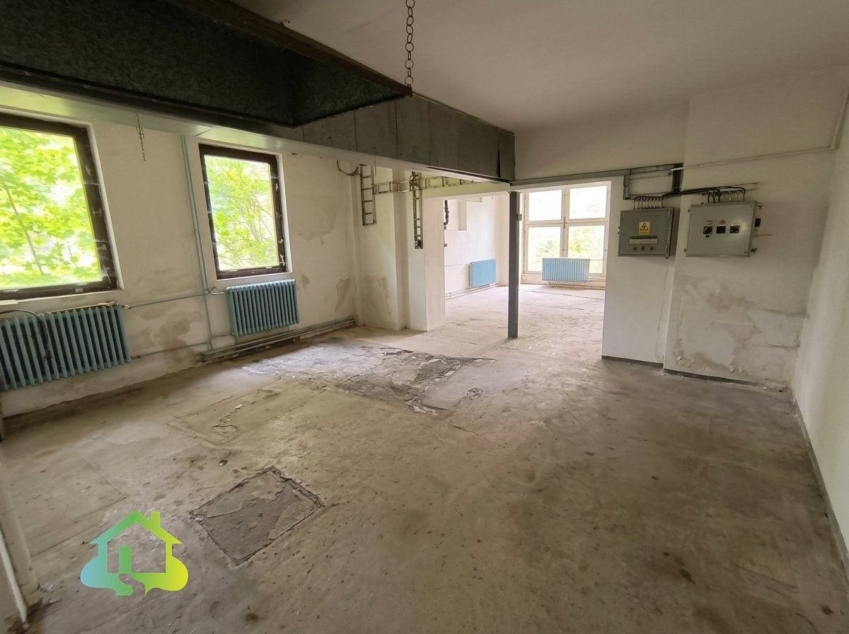 Sklad · 540 m² · Hlavní, Smržovka - 4